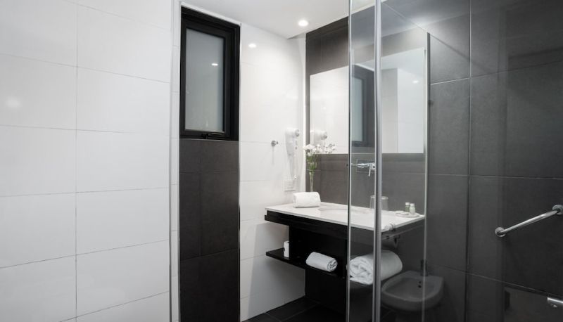 Apartament - LM Hotel