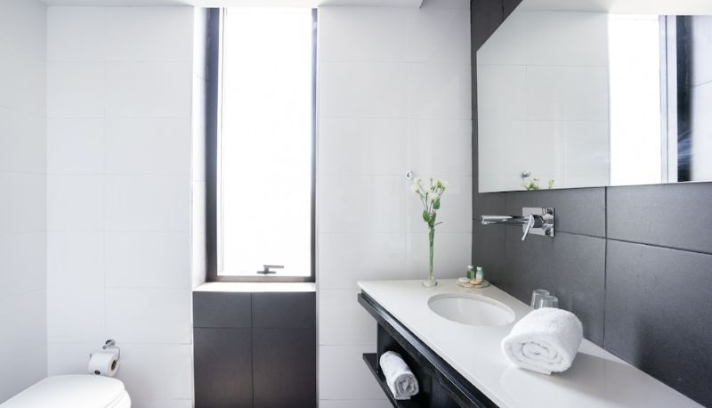 Apartament - LM Hotel