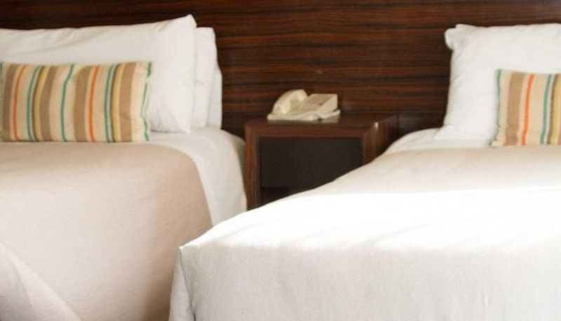 Business room - Gen Rooms