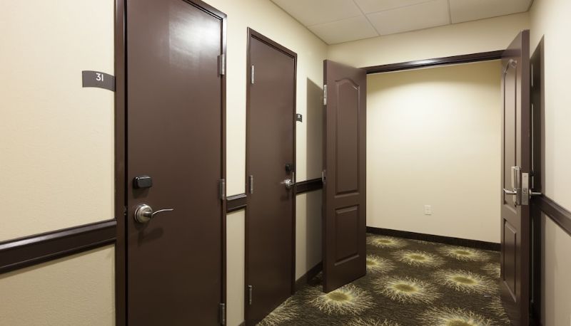 Info - Staybridge Suites HOUSTON I-10 WEST-BELTWAY 8 by IHG