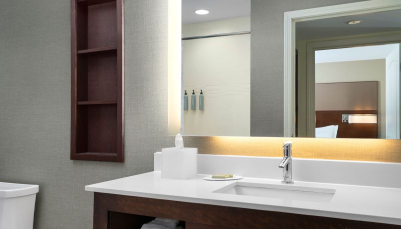 Pokój - Residence Inn by Marriott Kingston