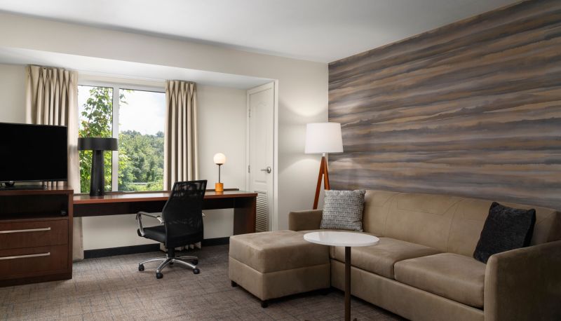 Pokój - Residence Inn by Marriott Kingston