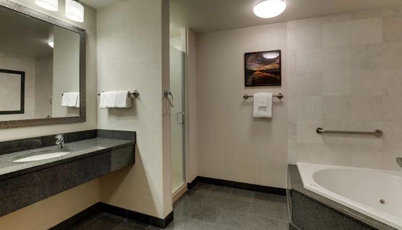 Pokój - Drury Inn and Suites St Louis Arnold