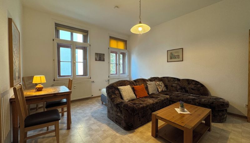 Apartment - Appartements Am Theater