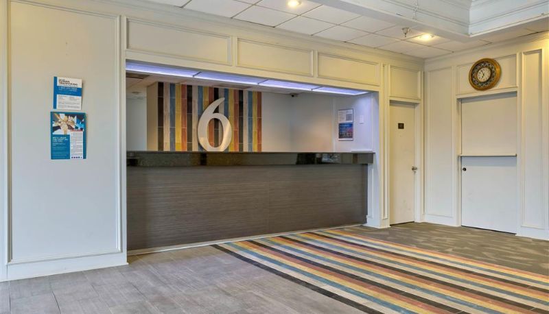 Hal - OK Studio 6 Bartlesville