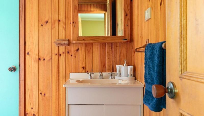 Appartement - Hunter Hideaway Cottages