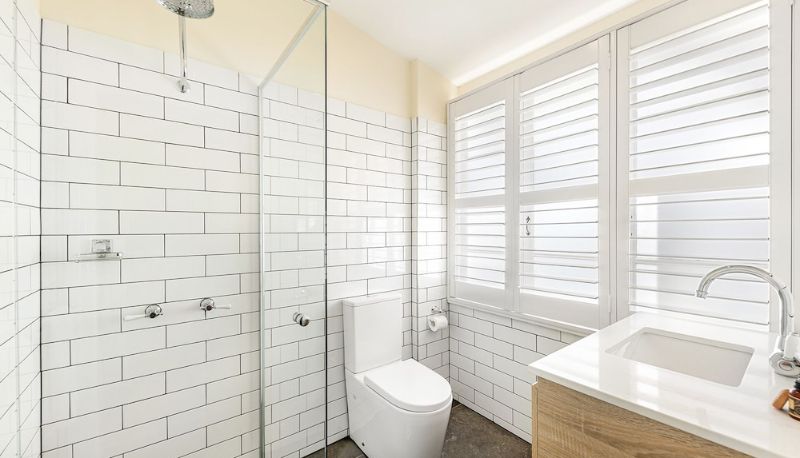 Apartamento - Canungra Hotel