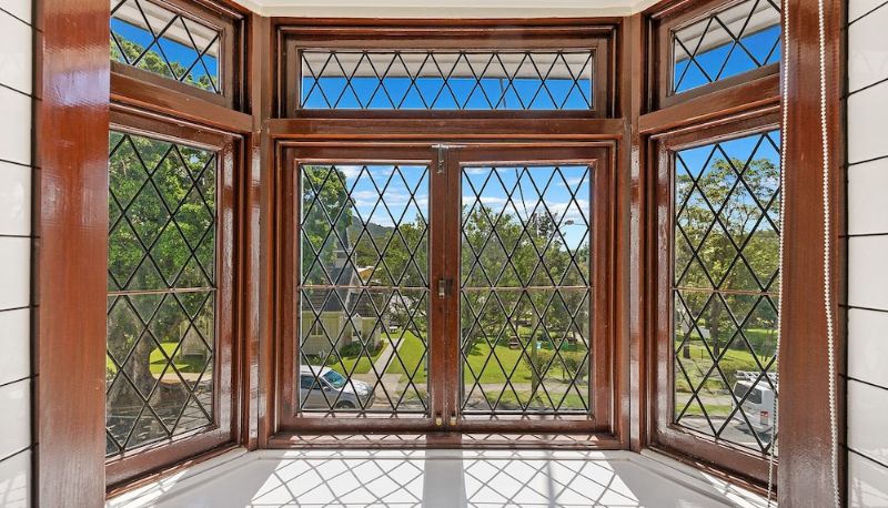 Suite - Canungra Hotel