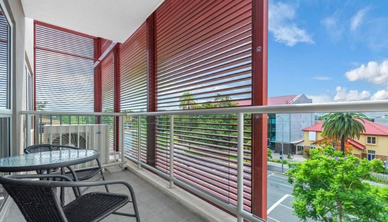 Appartamento - Motel on Gregory
