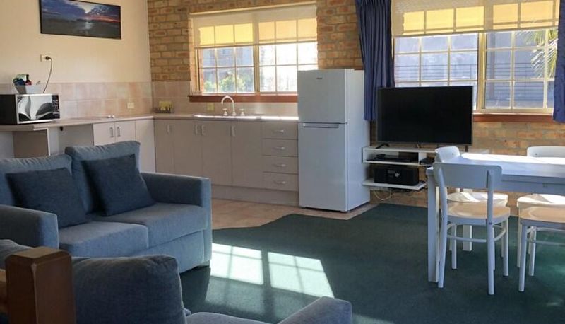Appartamento - Mollymook Surfbeach Motel and Apartments