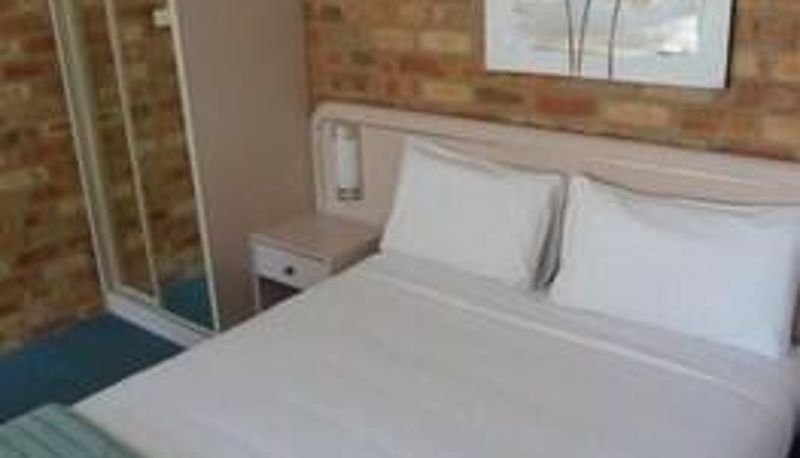 Camera standard - Mollymook Surfbeach Motel and Apartments
