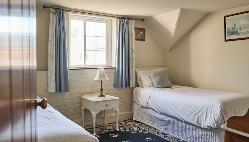 Apartment - Woolmers Estate
