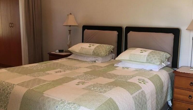 Apartment - Ophir Gold Bed & Breakfast
