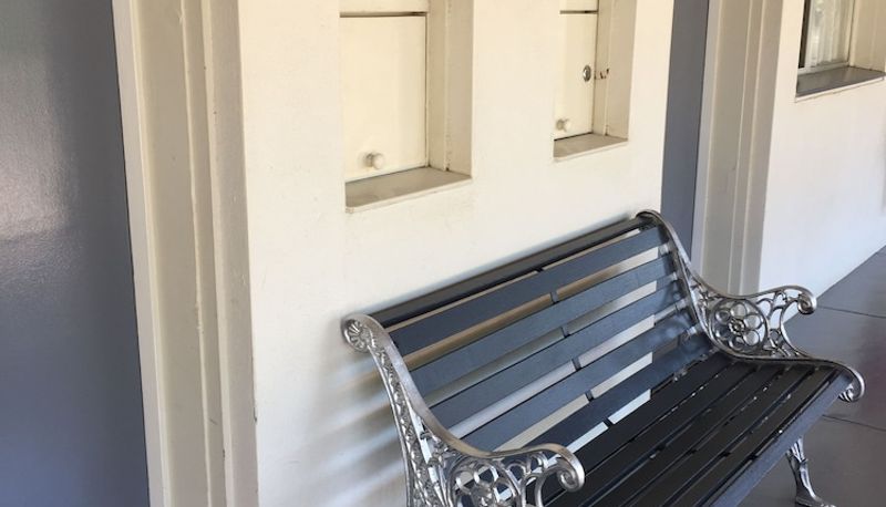 Info - Balonne River Motor Inn