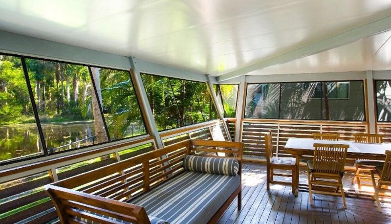 Apartment - Angourie Resort