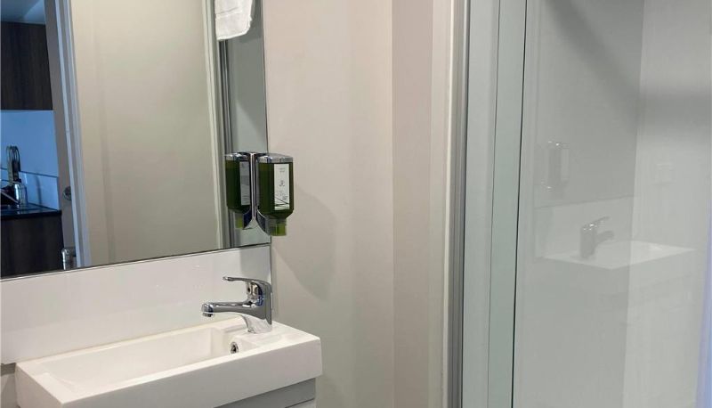 Suite - Ramada Suites by Wyndham Queenstown Remarkables Park