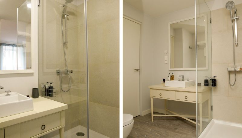 Room - Hotel Casa Palmela