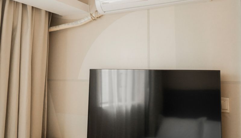 Room - Hanting  Jingdezhen Taoxichuan Hotel Tao Xichuan