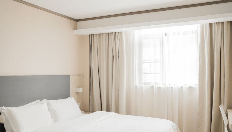 Room - Hanting  Jingdezhen Taoxichuan Hotel Tao Xichuan