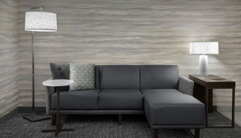 Zimmer - Residence Inn by Marriott Jacksonville South-Bartram Park
