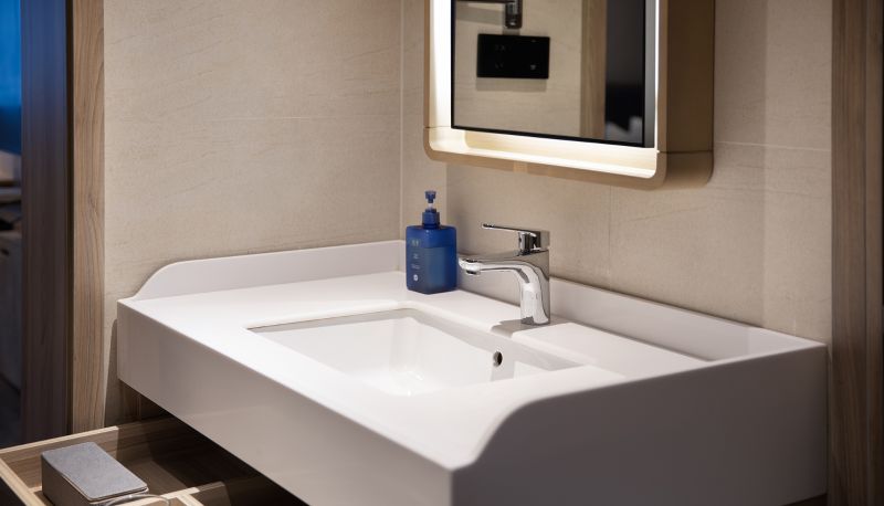 Info - Hanting  Ji'an Jinggangshan Avenue Hotel Jinggangshan avenue
