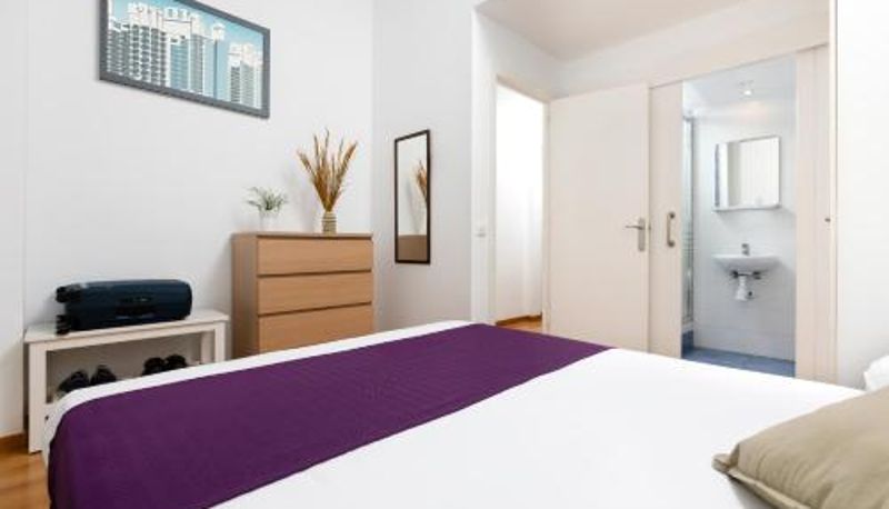 Bilgi - Mayerling Schumann Barcelona