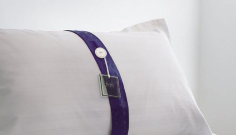 Camera - Holiday Inn Express PANJIN DOWNTOWN by IHG