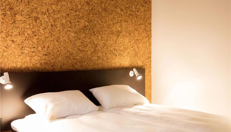 Pokój - Comfort Hotel Kista