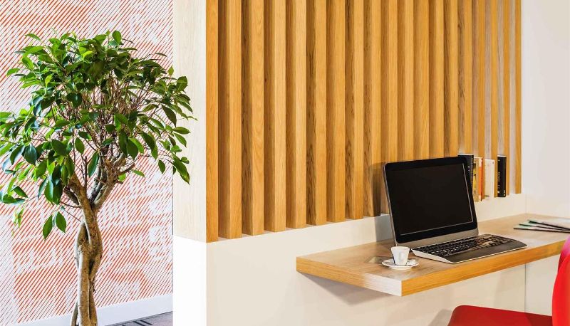 Información - ibis Styles Rouen Val-de-Reuil