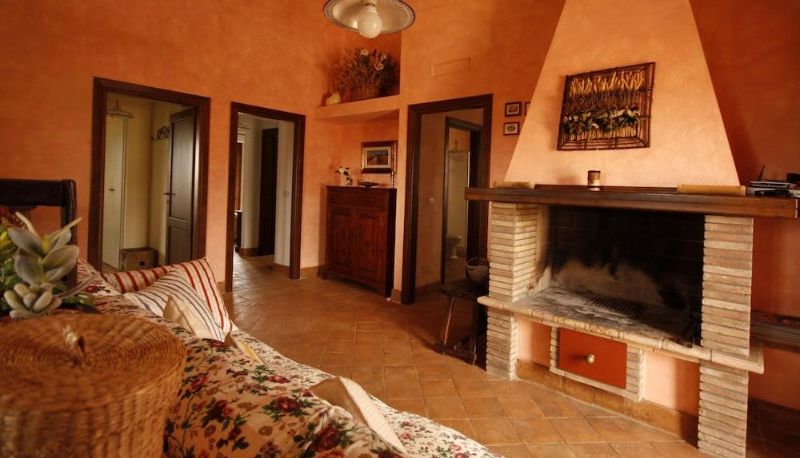 Apartment - Relais La Cerreta