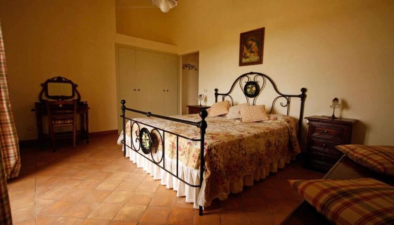 Apartment - Relais La Cerreta