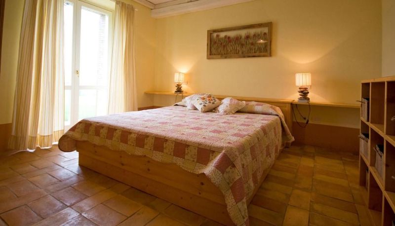 Apartment - Relais La Cerreta