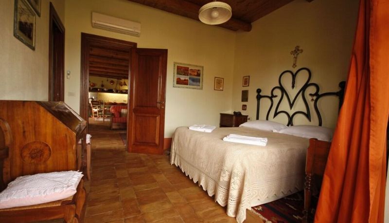 Apartment - Relais La Cerreta
