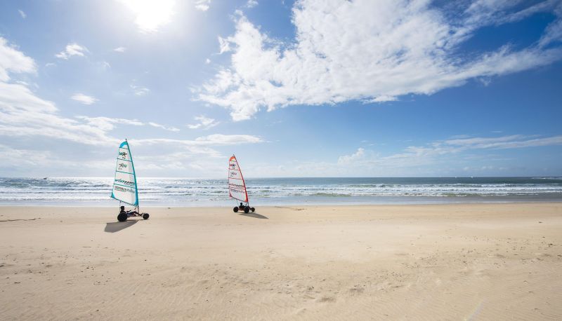 Wellnessbereich - TBD - Diamonds Mequfi Beach Re