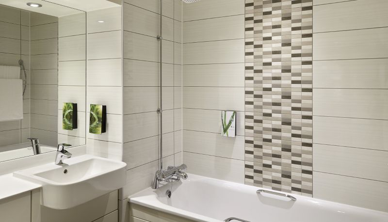 Informacje - Premier Inn Llantrisant