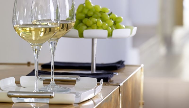 Bilgi - Coral Hotel - Hotelia Hospitality Group