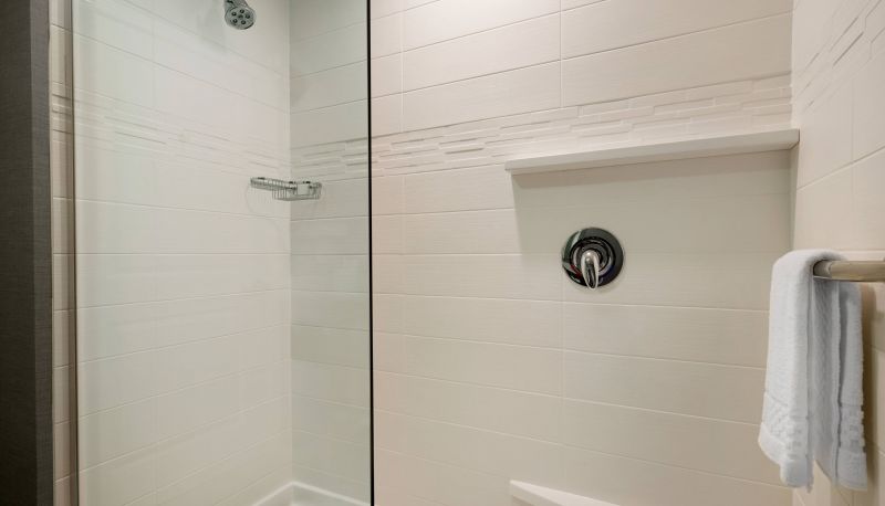 Habitación - Residence Inn by Marriott Winston-Salem Hanes Mall