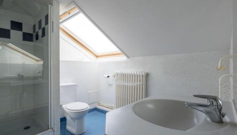 Banyo - TERNELIA Le Vent Du Large
