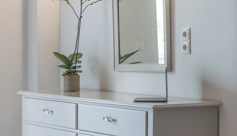 Apartment - Dore Hotel