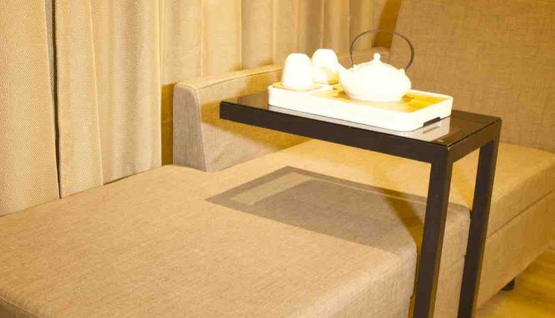 Pokój - Atour Hotel Golden Beach Yantai
