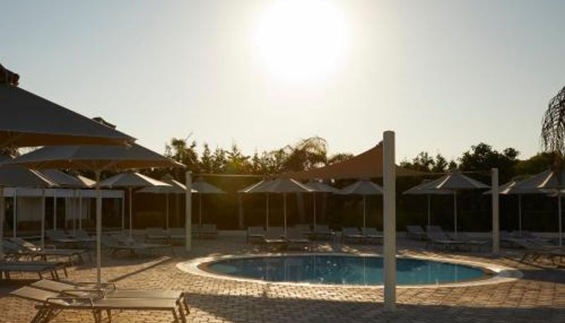 Havuz - Mare Ayia Napa