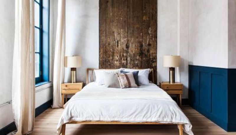 Oda - Lokal Hotel Old City