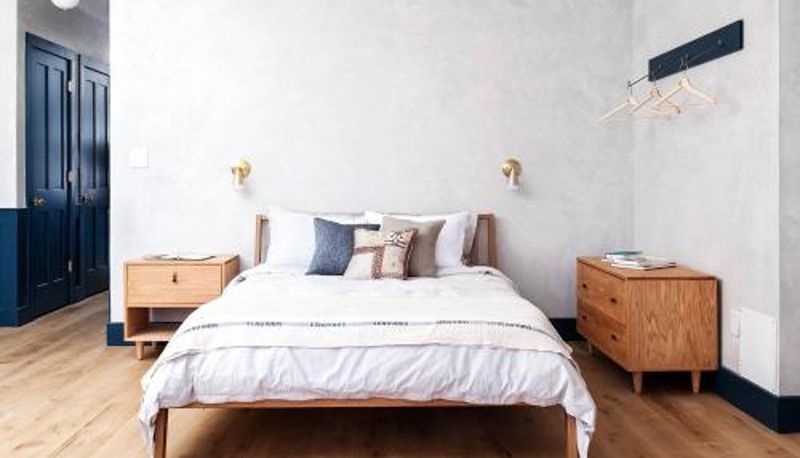 Oda - Lokal Hotel Old City