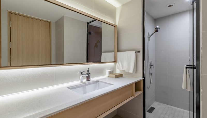 Chambre - All season Nanjing Xinjiekou central store hotel (former Xinjiekou central store) Xinjiekou