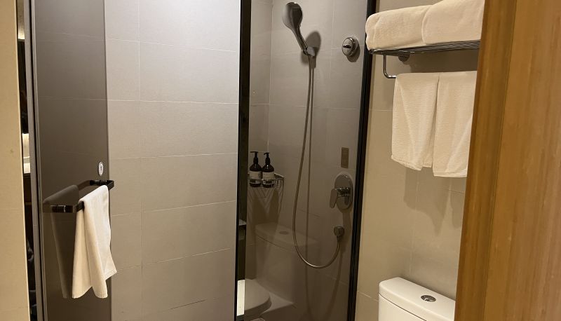Habitación - All season Baoji high tech Zone Hotel Baoji Gaoxin(Domestic Only)