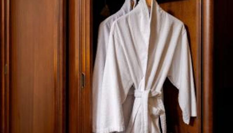 客室 - Hotel International Sinaia