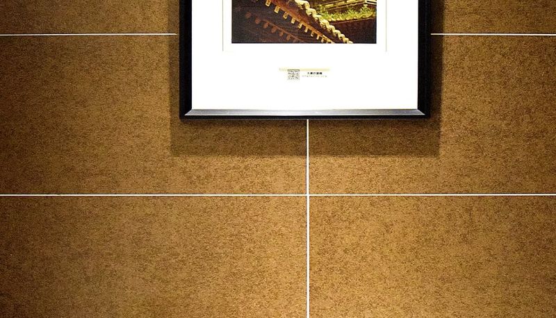 Zimmer - Atour Hotel Dazhai Road Xian