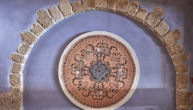 Informacje - Member of Domus Elegance Collection Domus Renier Boutique Hotel