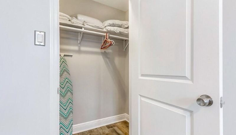 Apartamento - Hosteeva Conti Street Suites