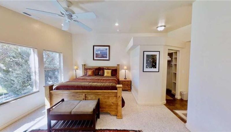 Appartamento - Grey Pearl ~ Q3 3 Bedroom Condo